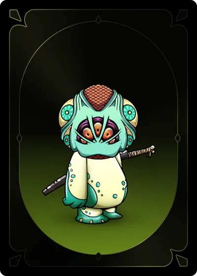 Koda #3306