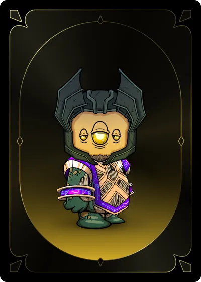 Koda #3307