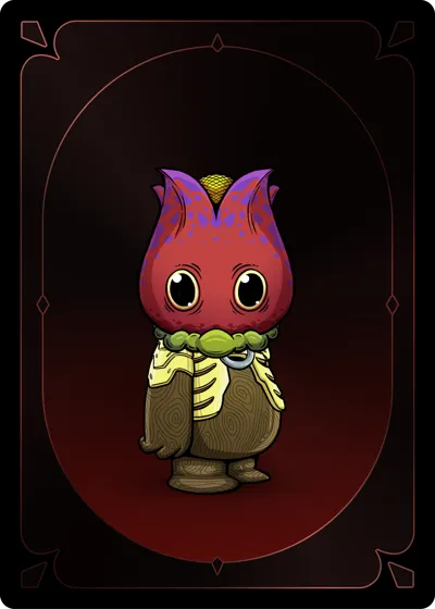 Koda #331