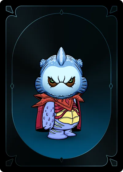 Koda #3324