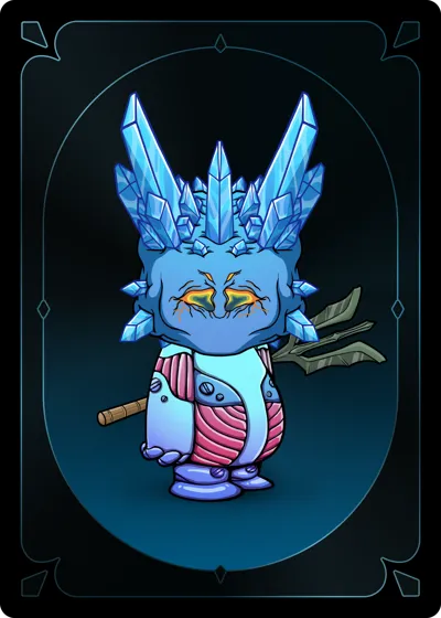 Koda #333
