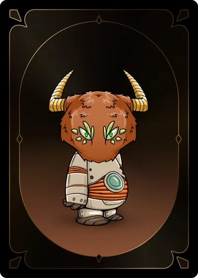 Koda #3339