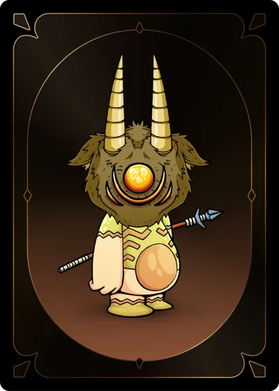 Koda #3356