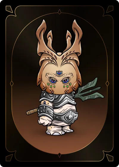 Koda #336
