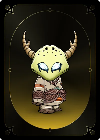 Koda #3399