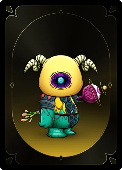 Koda #340