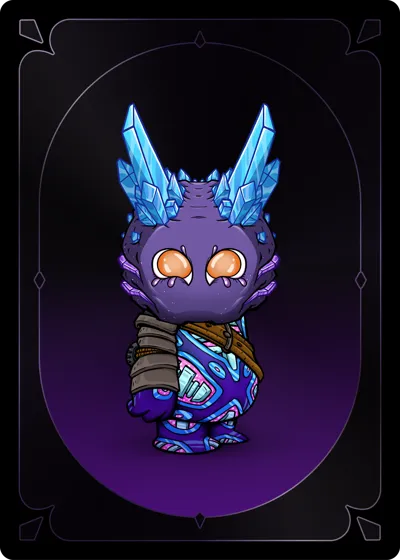 Koda #3403