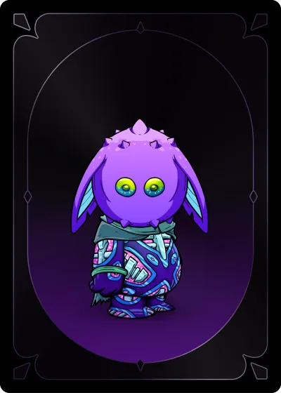 Koda #3407