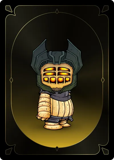 Koda #3411