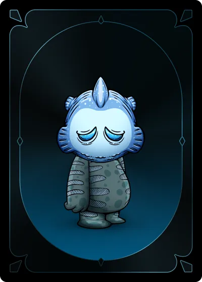 Koda #3417