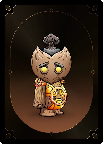 Koda #3421