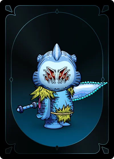 Koda #343