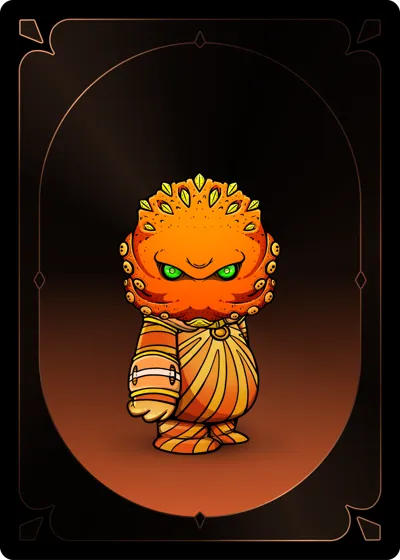 Koda #3441