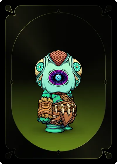Koda #3446
