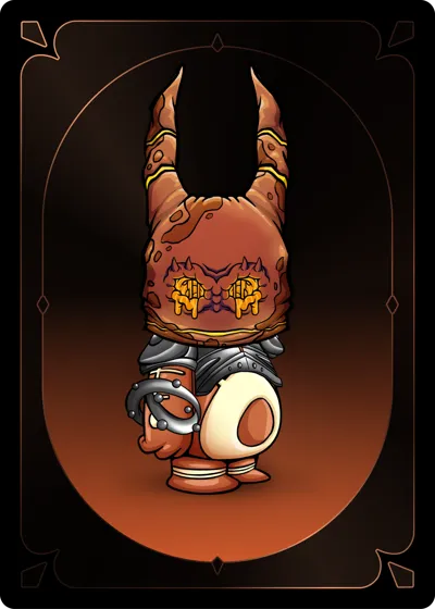 Koda #3449