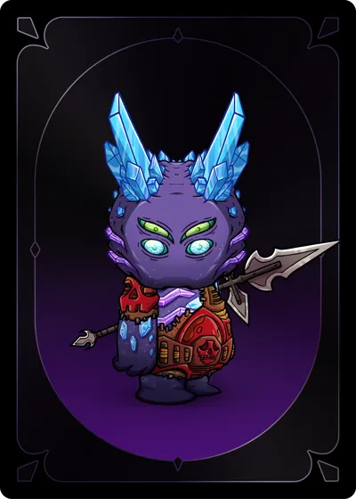 Koda #3457
