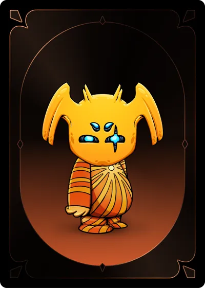 Koda #3470