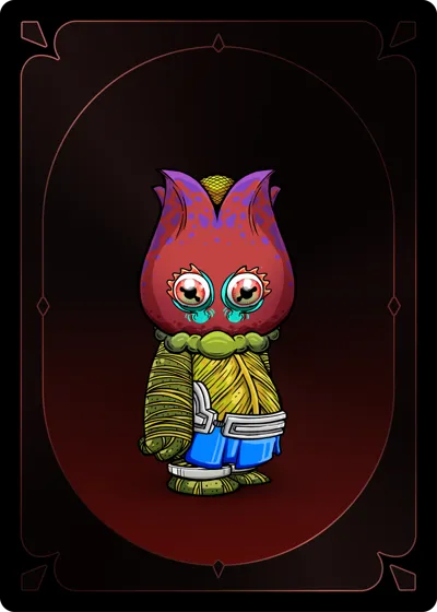 Koda #3480