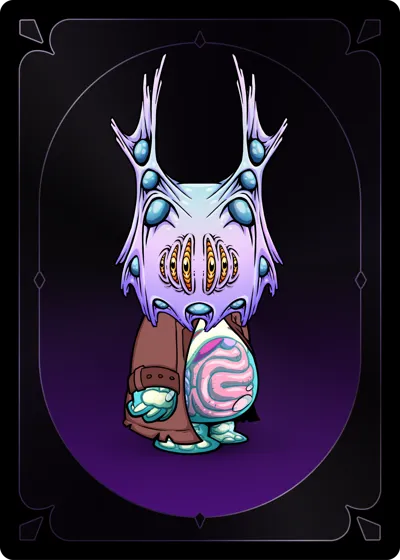 Koda #349