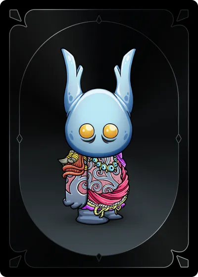 Koda #350