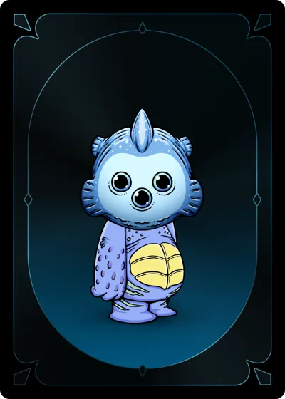 Koda #3504