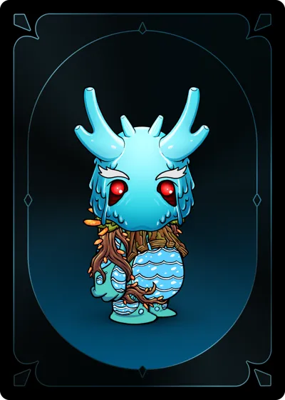 Koda #3509