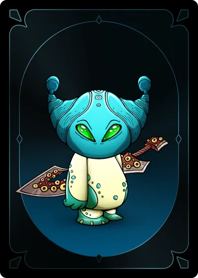 Koda #3513