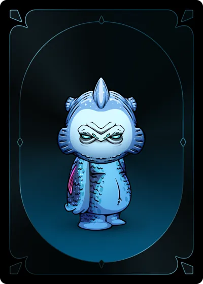 Koda #3516