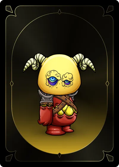 Koda #3520