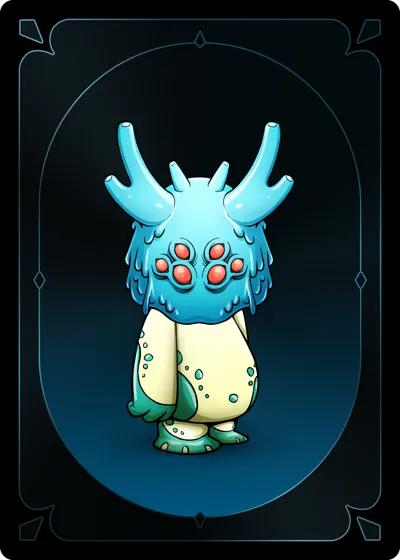 Koda #356