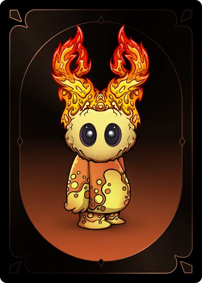 Koda #3573