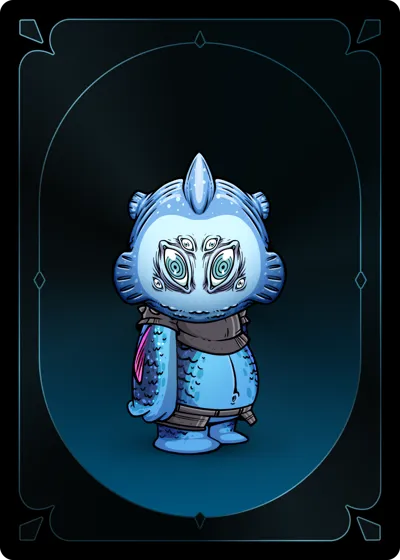 Koda #359