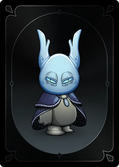 Koda #3693