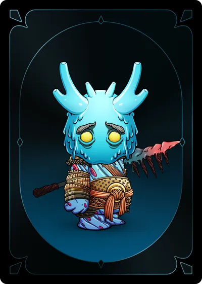 Koda #37
