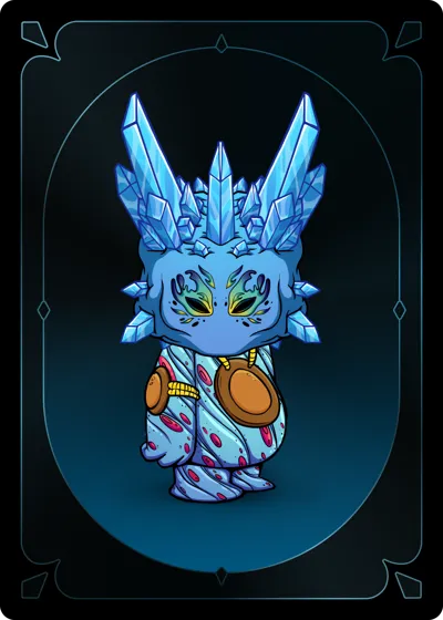 Koda #3703