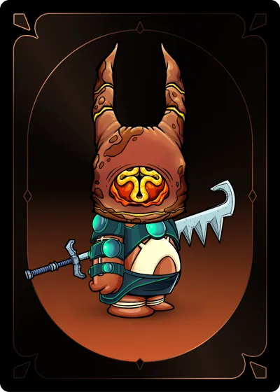 Koda #3740