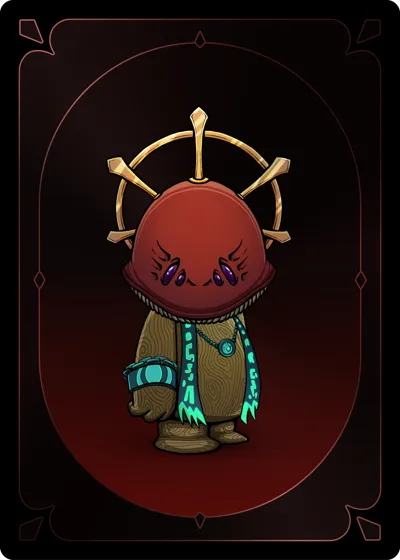 Koda #3757