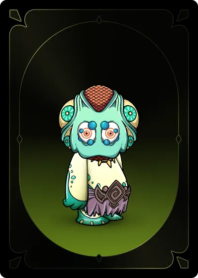 Koda #3786