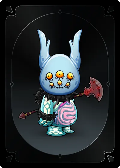 Koda #3802