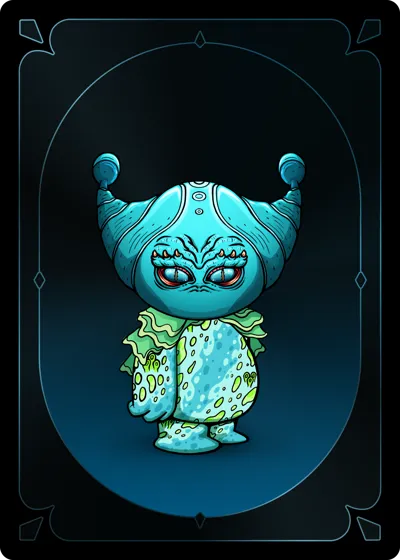 Koda #3808