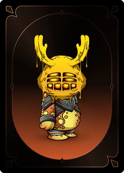Koda #3810