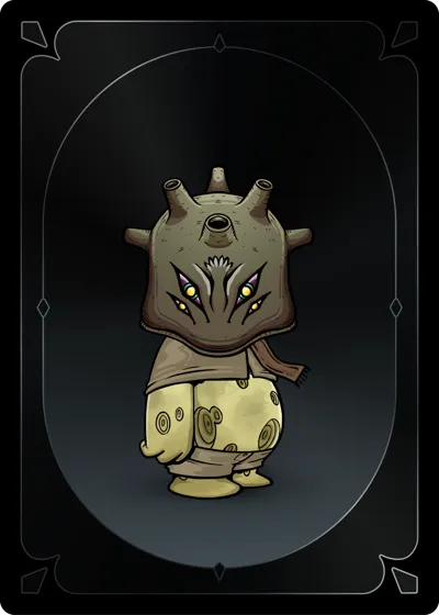 Koda #3826