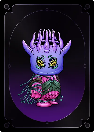 Koda #384