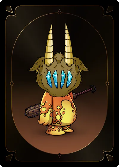 Koda #390