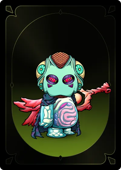 Koda #3900