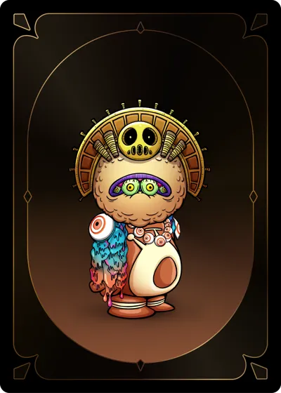Koda #3902
