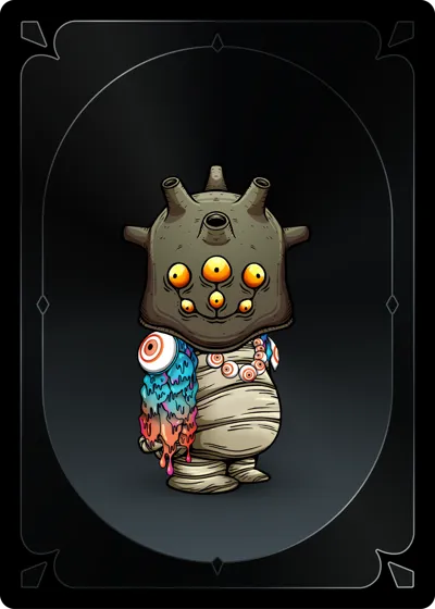 Koda #3904