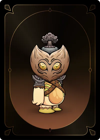 Koda #391