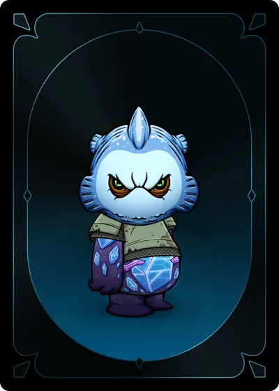 Koda #3916