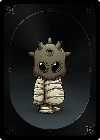 Koda #392